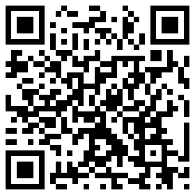 qrcode für Trilux 8812951