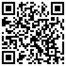 qrcode für Trilux 8813051