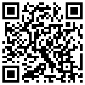 qrcode für Trilux 8811951