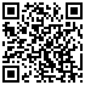 qrcode für Trilux 8812051