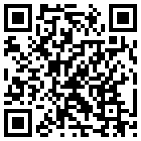 qrcode für Trilux 8811851