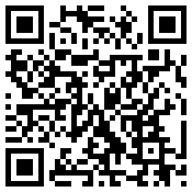 qrcode für Trilux 8811051