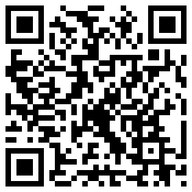 qrcode für Trilux 8811551