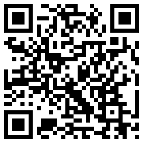qrcode für Trilux 8812251