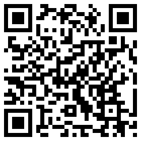 qrcode für Trilux 8812351