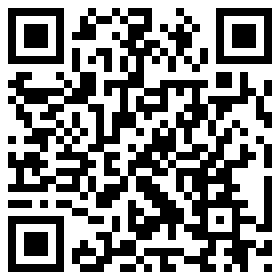 qrcode für Trilux 8808751