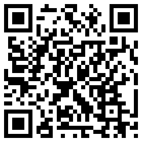 qrcode für Trilux 8809151