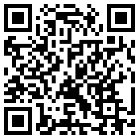 qrcode für Trilux 8809751