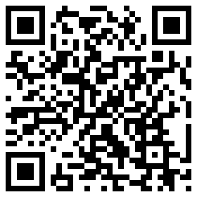 qrcode für Trilux 8810251