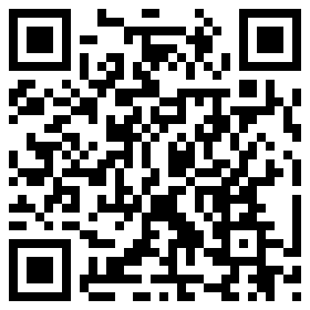 qrcode für Trilux 8809451