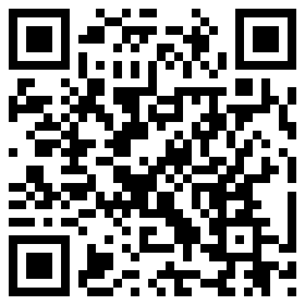 qrcode für Trilux 8809651