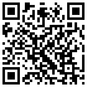 qrcode für Trilux 8809551