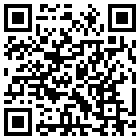 qrcode für Trilux 8809951