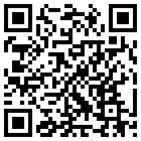 qrcode für Trilux 8810151