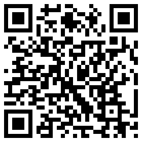 qrcode für Trilux 8810351