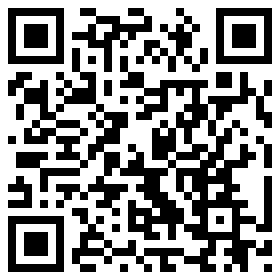qrcode für Trilux 8810551