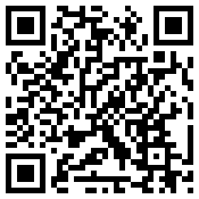 qrcode für Trilux 8757240