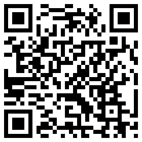 qrcode für Trilux 8757340