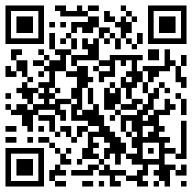 qrcode für Trilux 8757440