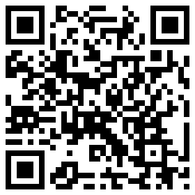qrcode für Trilux 8757640