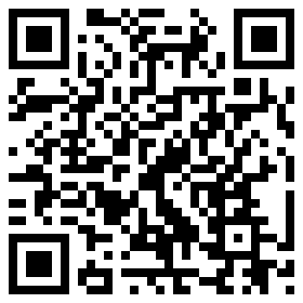 qrcode für Trilux 8757540