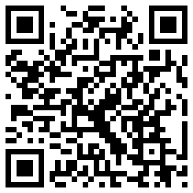 qrcode für Trilux 8759240