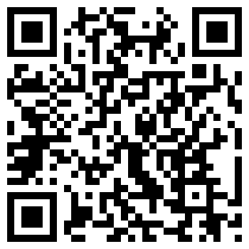 qrcode für Trilux 8761240