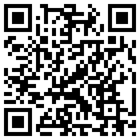 qrcode für Trilux 8759340