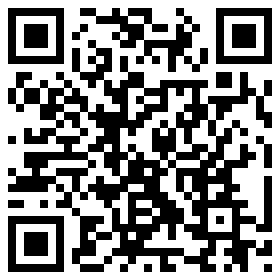 qrcode für Trilux 8763240