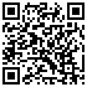 qrcode für Trilux 8759440
