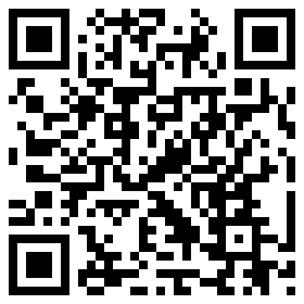 qrcode für Trilux 8759640