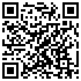 qrcode für Trilux 8759540
