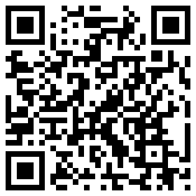 qrcode für Trilux 8761440