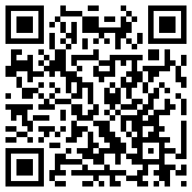 qrcode für Trilux 8761640