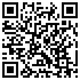 qrcode für Trilux 8761540