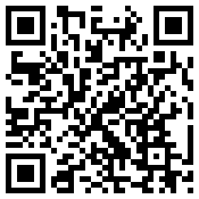 qrcode für Trilux 8763340