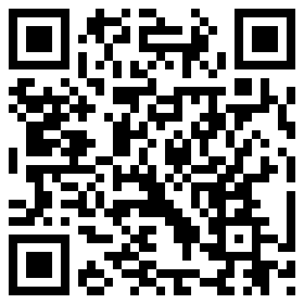 qrcode für Trilux 8763440