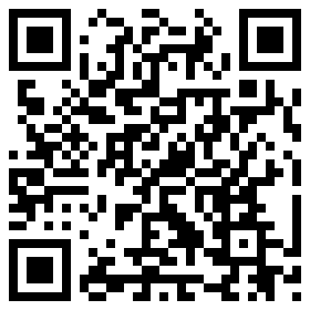 qrcode für Trilux 8763640
