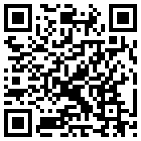 qrcode für Trilux 8763540