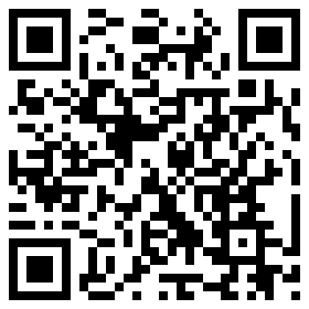qrcode für Trilux 8765240