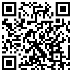 qrcode für Trilux 8765340