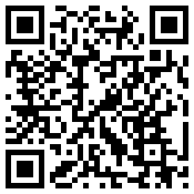 qrcode für Trilux 8766740