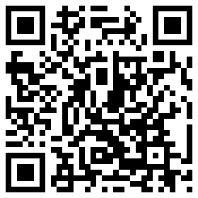 qrcode für Lappkabel ÖLFLEX 5G1,0 110 - Lapp Ölflex Classic 110 5G1 0 qmm PVC Steuerleitung num Adern 50m Ring