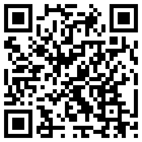 qrcode für Trilux 8765640