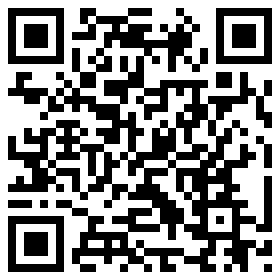 qrcode für Trilux 8765540