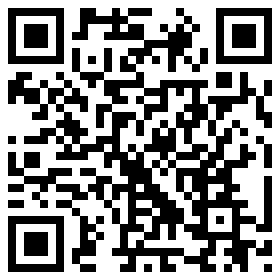 qrcode für Trilux 8766840