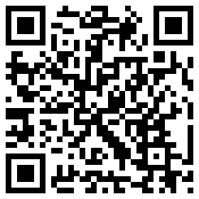 qrcode für Trilux 9400163