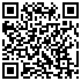 qrcode für Trilux 9393363