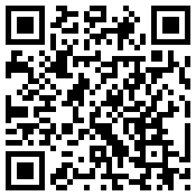 qrcode für Trilux 9373151