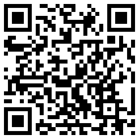 qrcode für Trilux 9363951